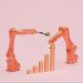 4 Key Insights for Making Smarter AI Investments