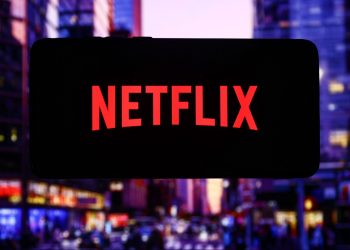Netflix Adds 5 Million Users, Analysts Predict Price Hike