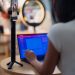 Why Relying on Social Media for Income Is a Losing Game for Creators