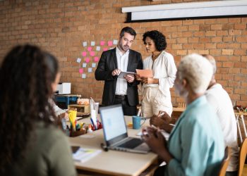 How to Get More Freedom as a Business Owner (Without Surrendering Control)