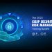 Train Your Company to Avoid Costly Data Breaches With This $30 Bundle