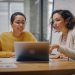 How to Ensure Business Growth by Managing Your Assets Effectively