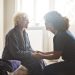 ComForCare Franchises Make a Profound Difference in the Lives of Older Adults