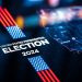 What The 2024 Election Results Could Mean for D&O Insurance Costs