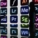 Adobe: Artists ‘Need to Embrace’ Creative Cloud AI Changes