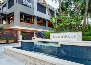 New Miami Restaurant Cotoletta Only Serves One Entree