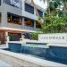 New Miami Restaurant Cotoletta Only Serves One Entree