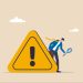 Is Your Business Truly Safe From Risk?