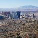These Are the Best States to Start a Small Business: Study