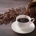 JDK 24: The new features in Java 24