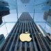Apple accused of violating labor laws, again – Computerworld