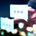OpenAI previews Realtime API for speech-to-speech apps