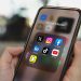 The EU wants to know more about social media algorithms – Computerworld