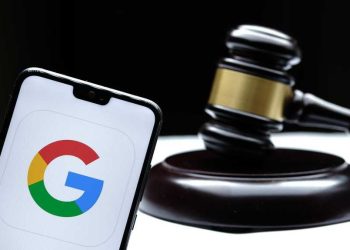 Wrapping up the case for the defense – Computerworld