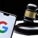 Wrapping up the case for the defense – Computerworld