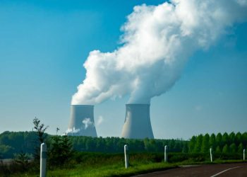 AI is killing cloud sustainability
