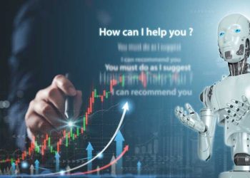 Making genAI work for you