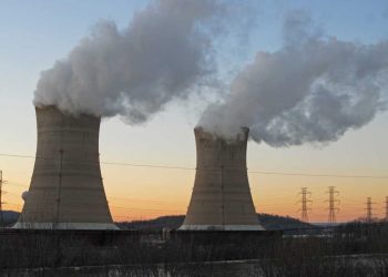 Google bets on nuclear power to drive AI expansion