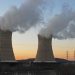 Google bets on nuclear power to drive AI expansion