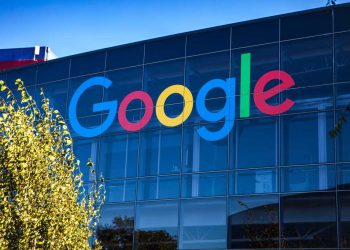 Trump thinks Google split would weaken US against China – Computerworld