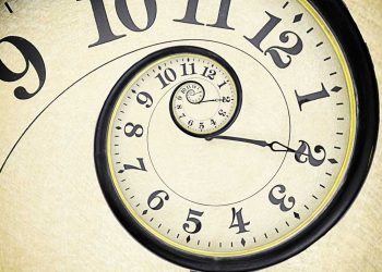 The power of prime numbers in computing