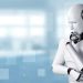 Who needs a humanoid robot when everything is already robotic? – Computerworld