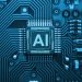 Qualcomm’s license battle with Arm puts many AI-enabled Copilot+ PCs in peril – Computerworld