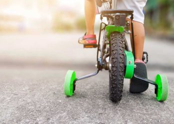Google expands Responsible GenAI Toolkit