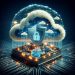 Securing the heart of your infrastructure: A comprehensive hybrid approach to server protection