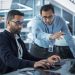 Is now the right time to invest in implementing agentic AI?