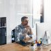 Hot Desking Meaning and How It Works