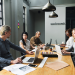5 Best Coworking Software You Need to Know