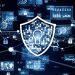 Why “Secure Our World” Has Never Been More Critical