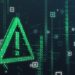 Veracode’s 2024 EMEA Report Exposes Alarming Levels of Security Debt Across the Region