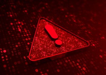 Black Basta Ransomware Group Evolves Tactics with Microsoft Teams and QR Code Phishing