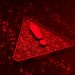 Black Basta Ransomware Group Evolves Tactics with Microsoft Teams and QR Code Phishing