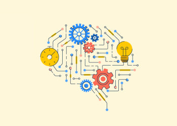 Key Trends and Insights from G2’s Survey
