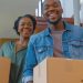 Understanding the Gen Z home buyer