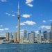 Cybersecurity in Canada: Protecting your business in the digital age