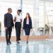 A guide to cybersecurity governance for the commercial real estate industry