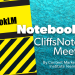 Is Google NotebookLM the New CliffsNotes?
