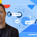 YunoJuno’s CEO on Contractual Hiring in the Remote Work and AI Era