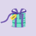15 Best Free Database Software for Data Management in 2024