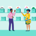 Best Black Friday Software Deals in 2024: AI, CRM, and more