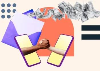 How Go-to-Market Teams Can Grow With AI, According to HubSpot’s Head of Product