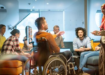 16 Steps to Building a Diverse and Inclusive Workplace at All Levels | Fast Company