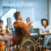 16 Steps to Building a Diverse and Inclusive Workplace at All Levels | Fast Company