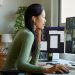 14 Ways to Strengthen Communication Between Hybrid and Remote Teams | Fast Company