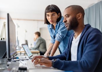 Tech Experts Explain How to Maximize SaaS Investments | Forbes
