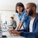 Tech Experts Explain How to Maximize SaaS Investments | Forbes